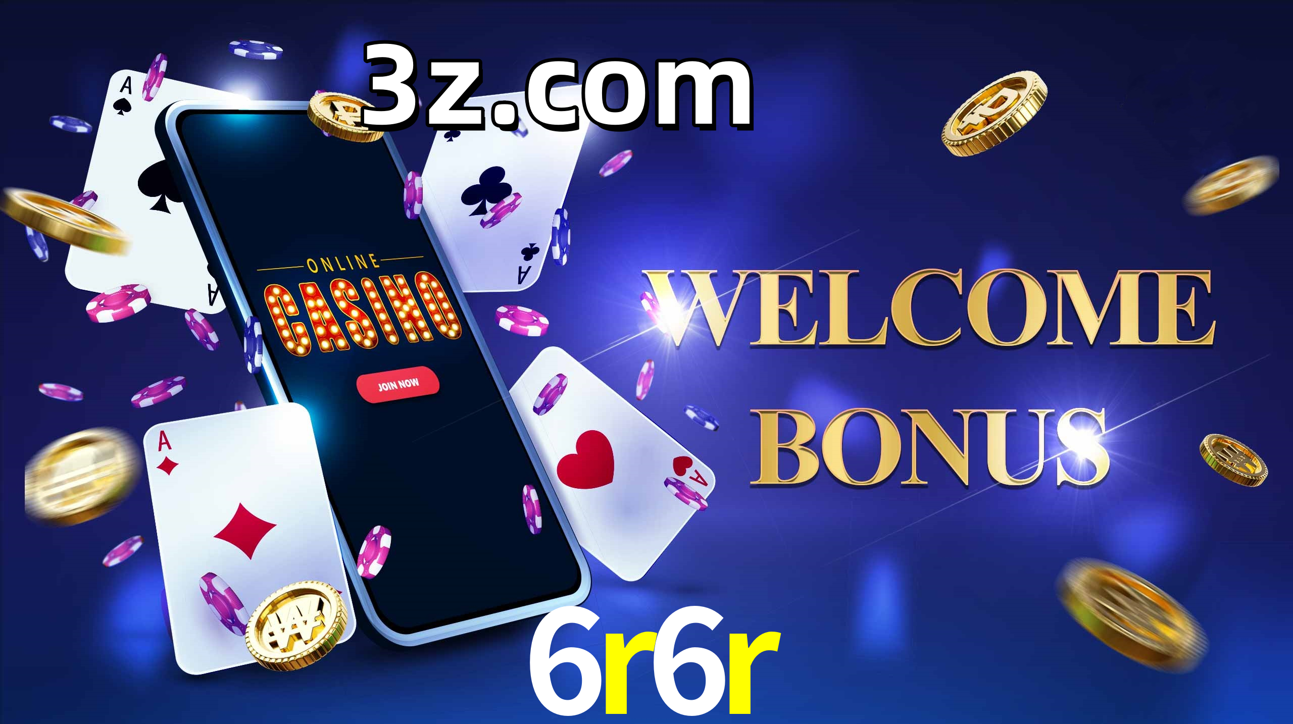 Cadastro Rápido 6r6r