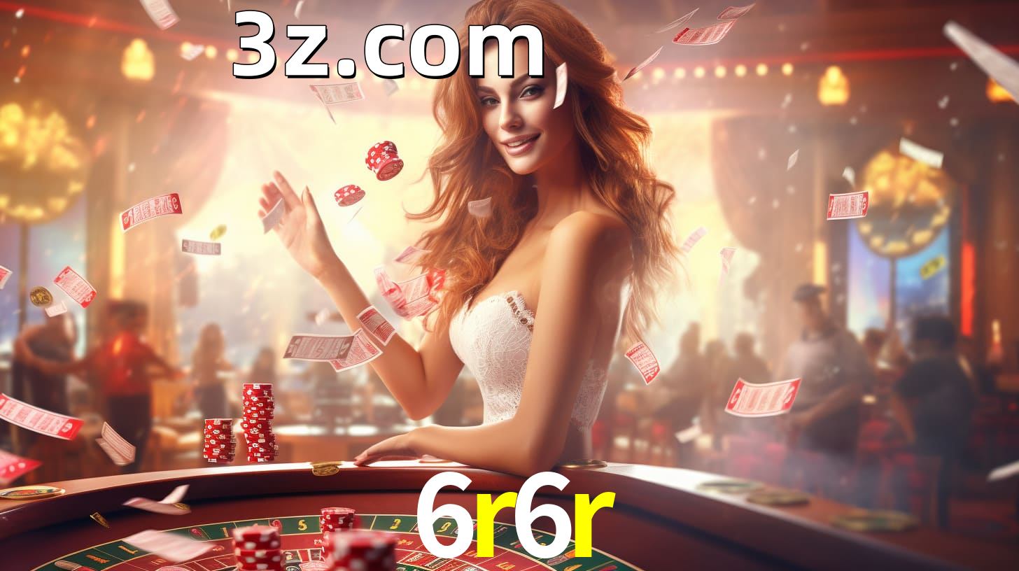 Apostas de Basquete 6r6r