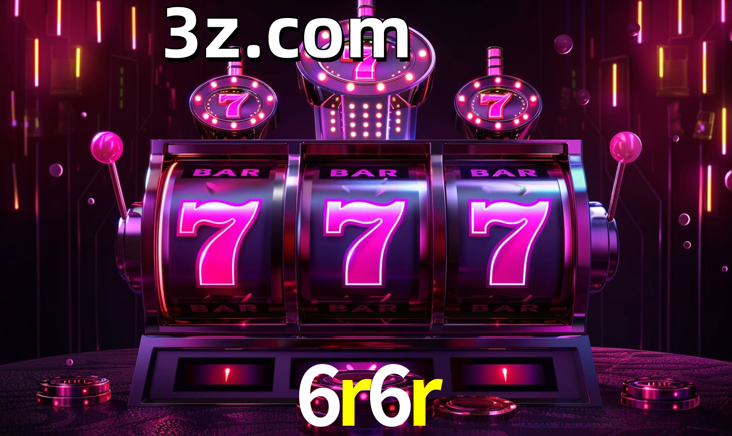 Gates of Olympus 6r6r