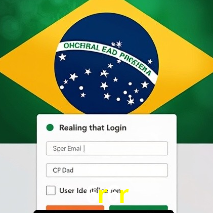 Jogos Exclusivos 6r6r