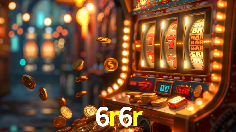 Ofertas Exclusivas 6r6r