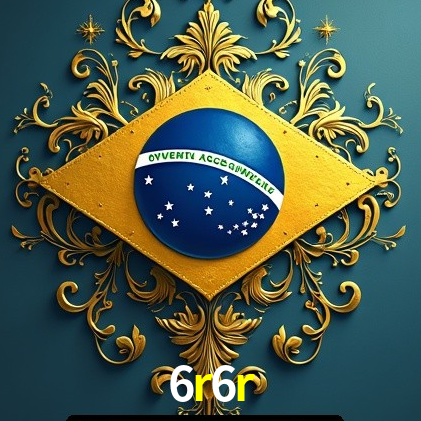 Interface Premium 6r6r