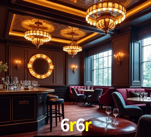 Especiais de Fim de Semana 6r6r